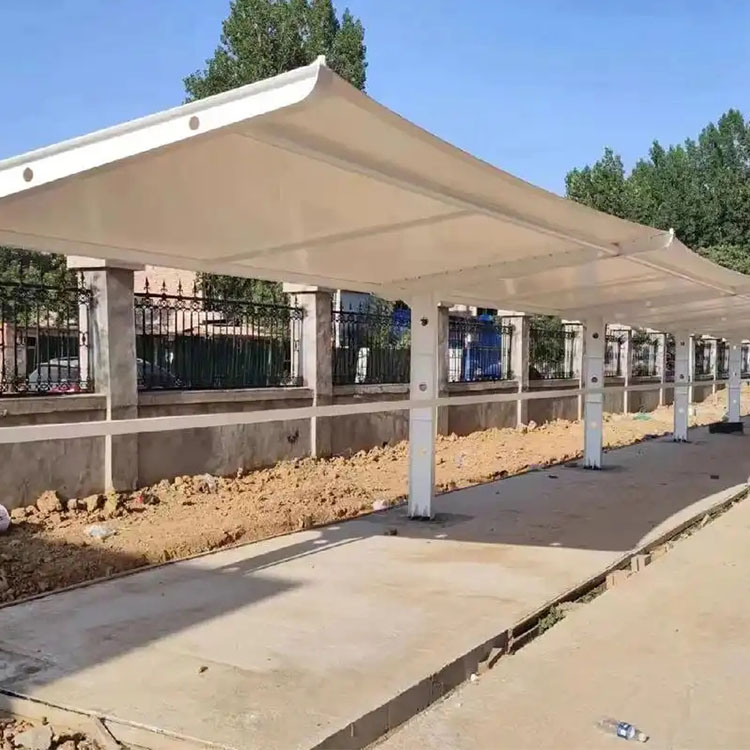 杂多县工程案例