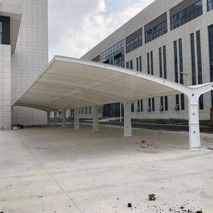 杂多县工程案例